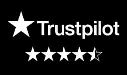 Trustpilot