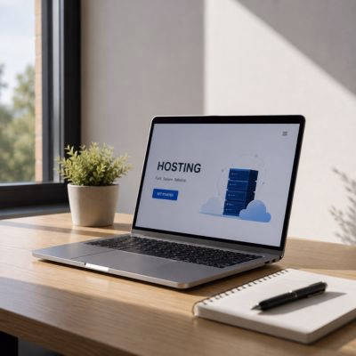 Choosing Between a .tr Domain and a .com Domain - Turkey