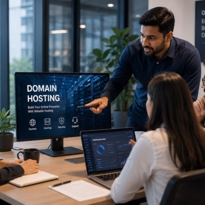 Regional Hosting Location and Latency for Macao Traffic - Macau