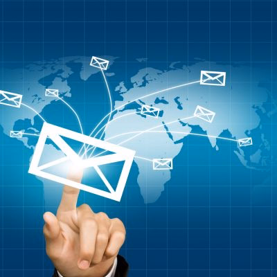 Why Domain-Based Email Matters for Business - Namibia