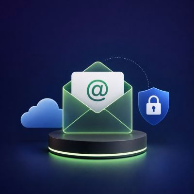 Why a Branded Mailbox Changes Deliverability - Grenada