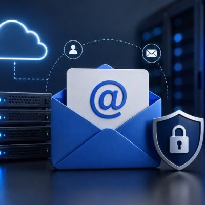 Mailbox Provisioning and Storage Inside a Hosting Bundle - Macau