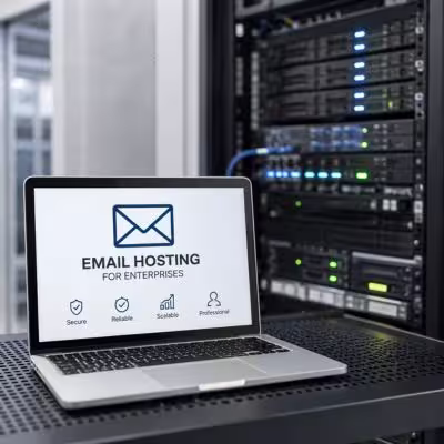 Locking Down Control Panel and DNS Access - Mayotte