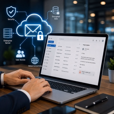 Access Control and Two-Factor Authentication as a Baseline - Macau