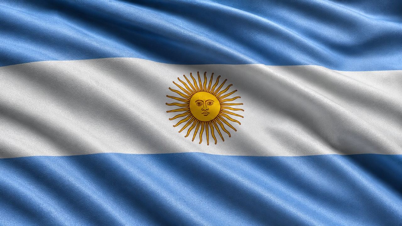 Domain Hosting for Business in Argentina