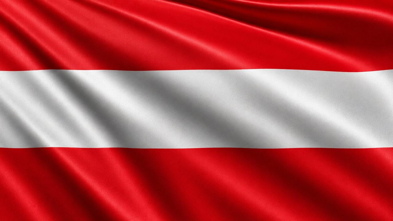 Domain Hosting for Business in Austria