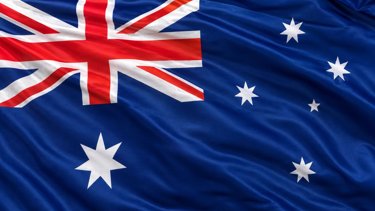 Domain Hosting for Business in Australia
