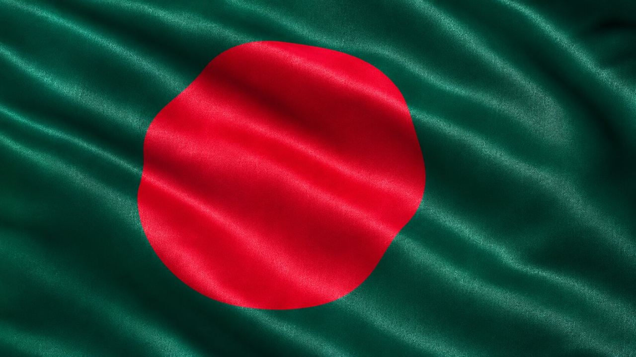 Domain Hosting for Business in Bangladesh