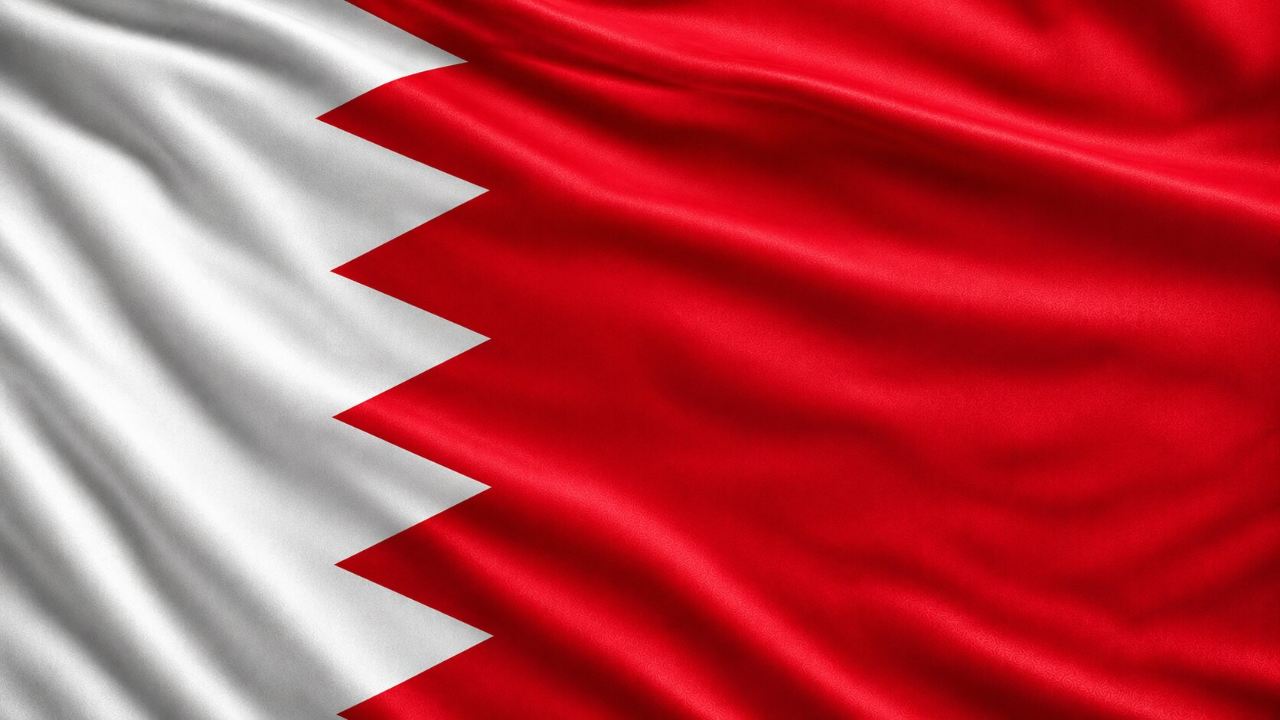 Domain Hosting for Business in Bahrain