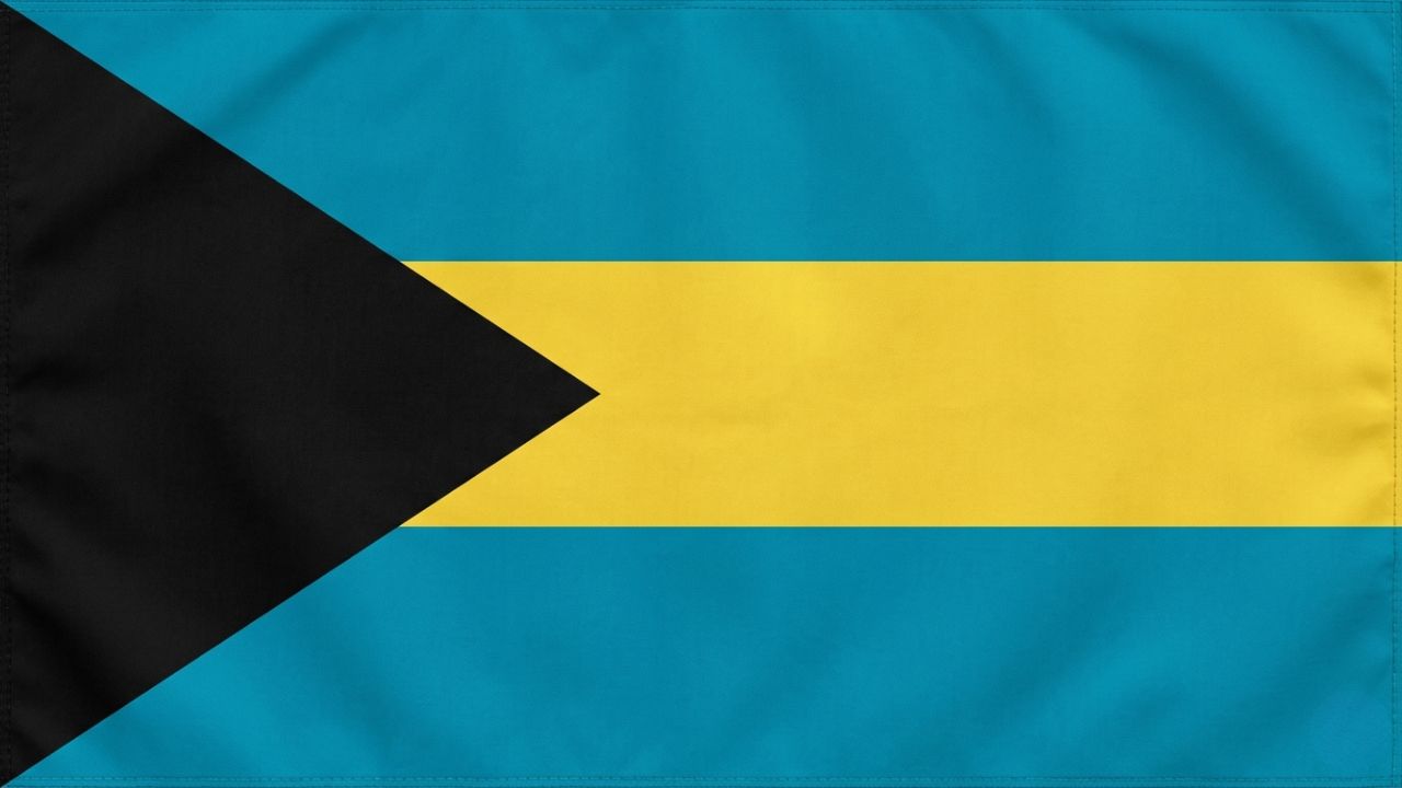 Domain Hosting for Business in Bahamas