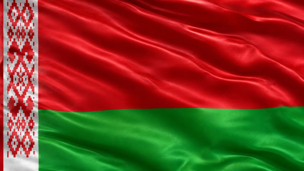 Domain Hosting for Business in Belarus