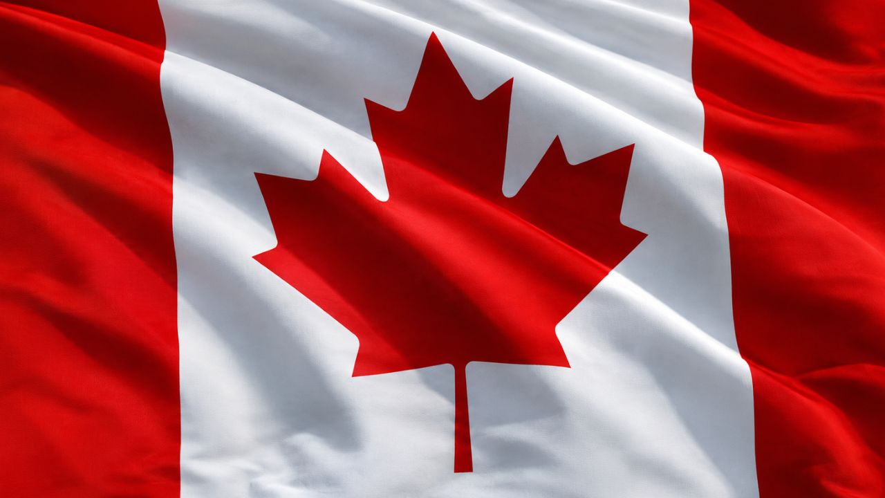 Domain Hosting for Business in Canada