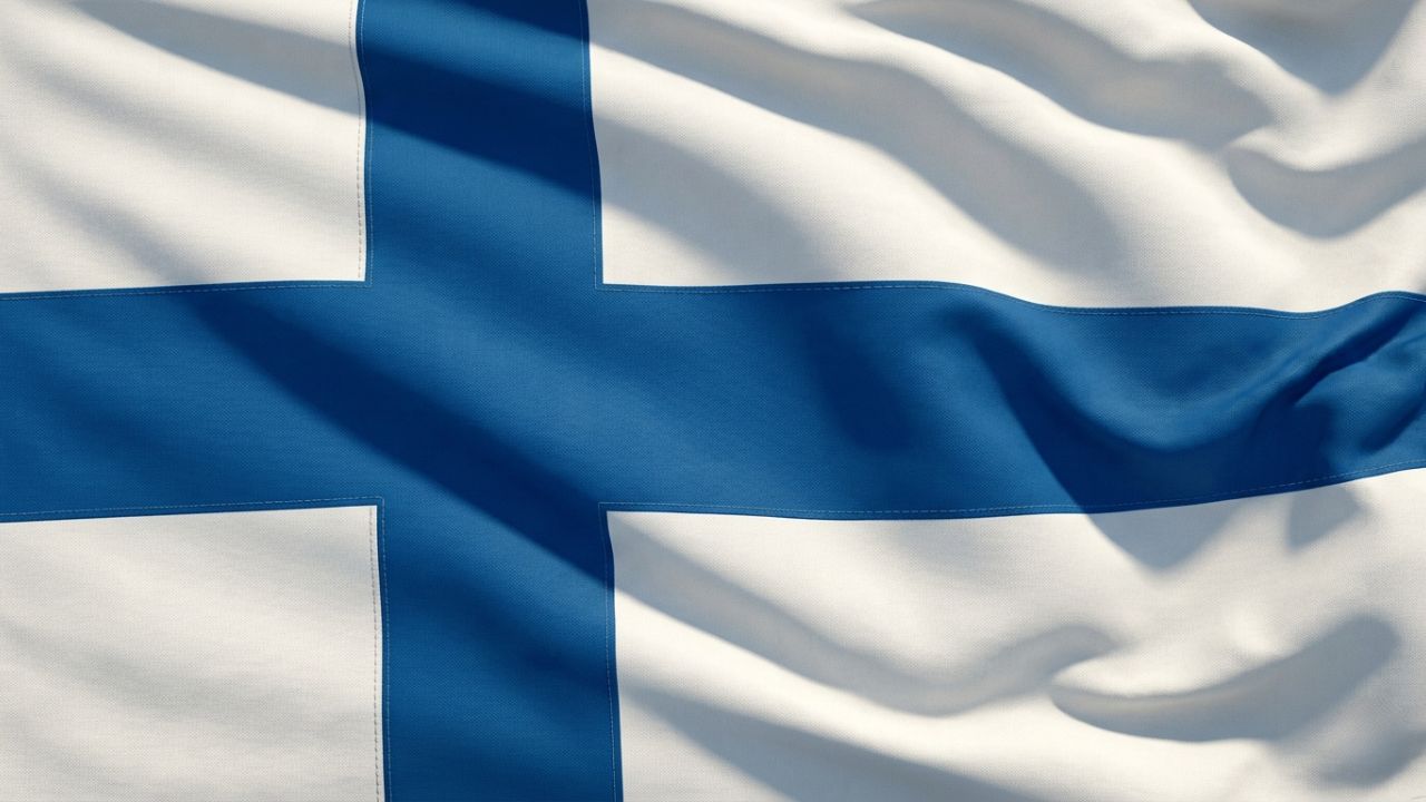 Domain Hosting for Business in Finland