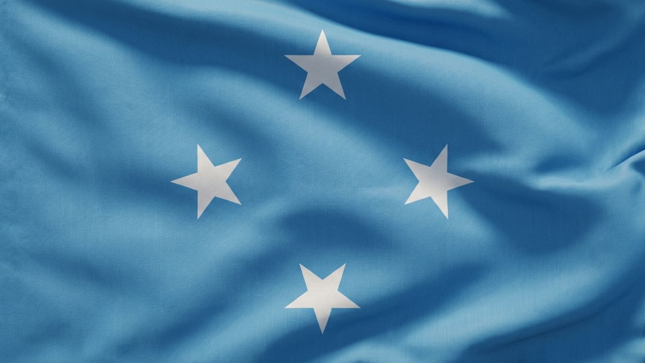 Domain Hosting for Business in Micronesia