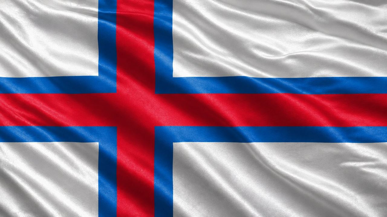 Domain Hosting for Business in Faroe Islands