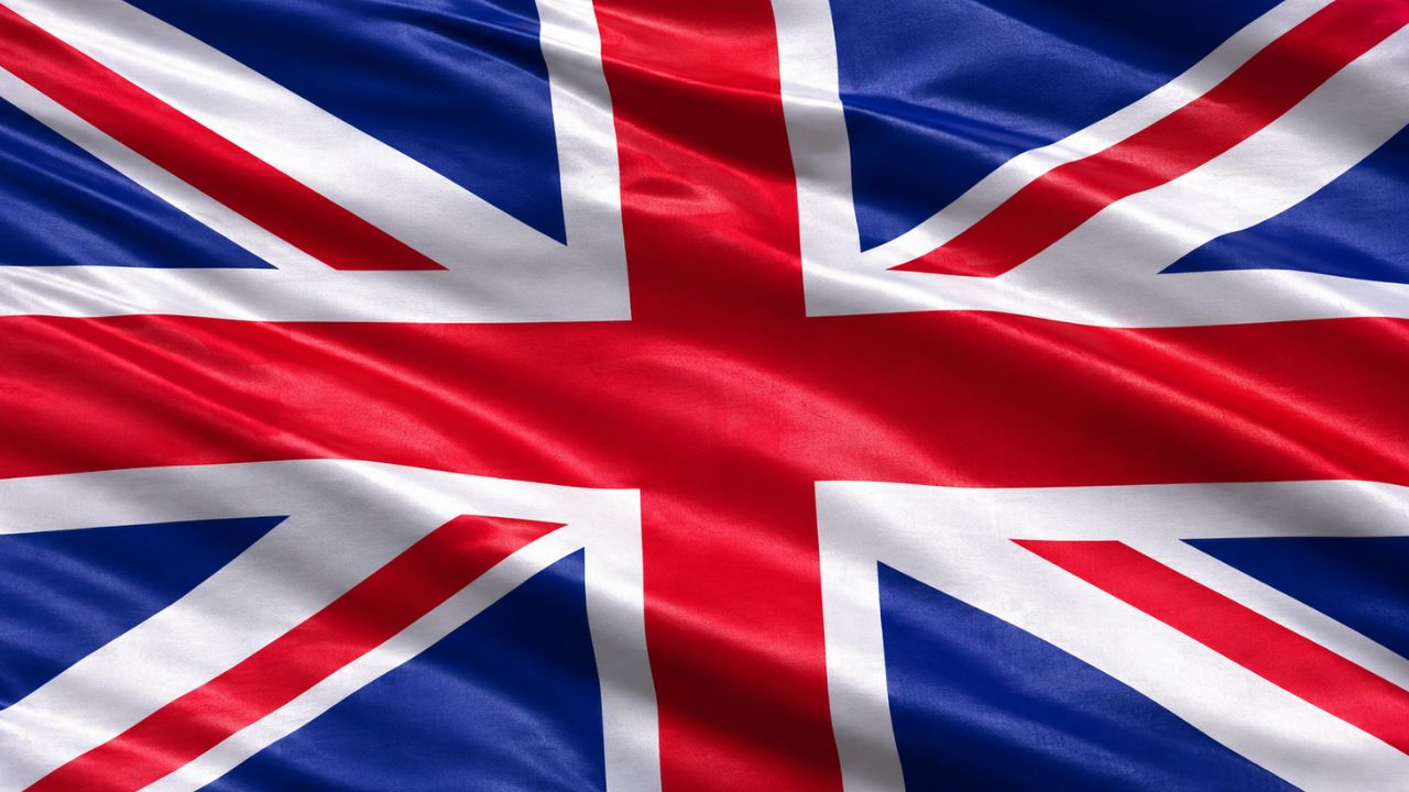 Domain Hosting for Business in United Kingdom