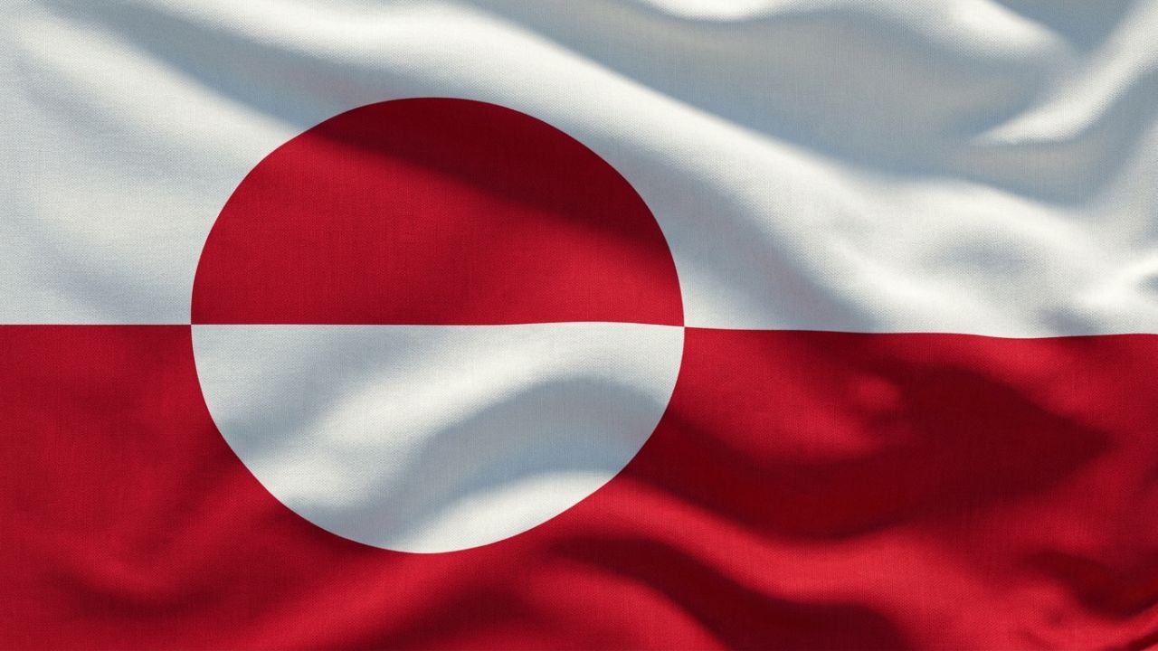 Domain Hosting for Business in Greenland