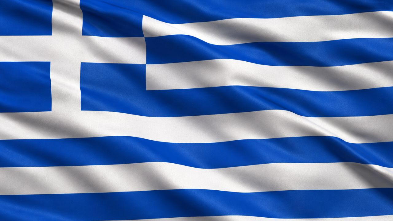 Domain Hosting for Business in Greece