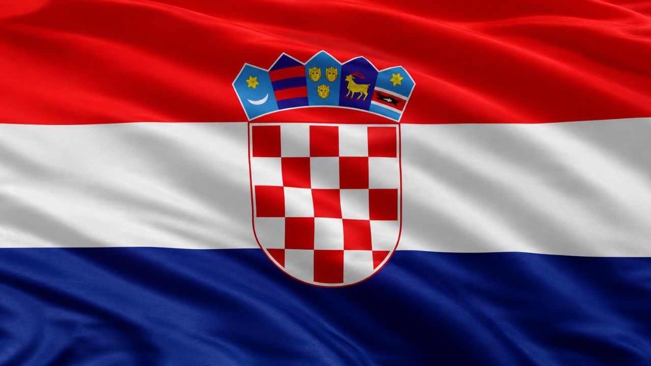 Domain Hosting for Business in Croatia