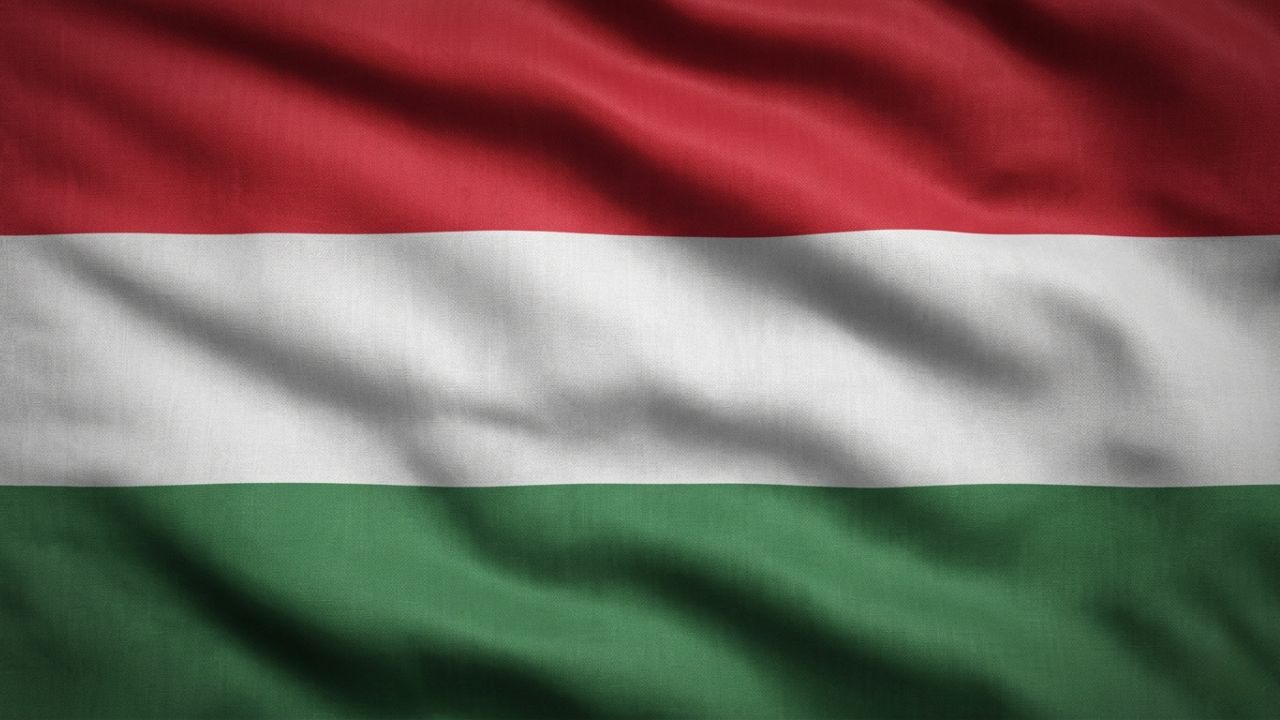 Domain Hosting for Business in Hungary
