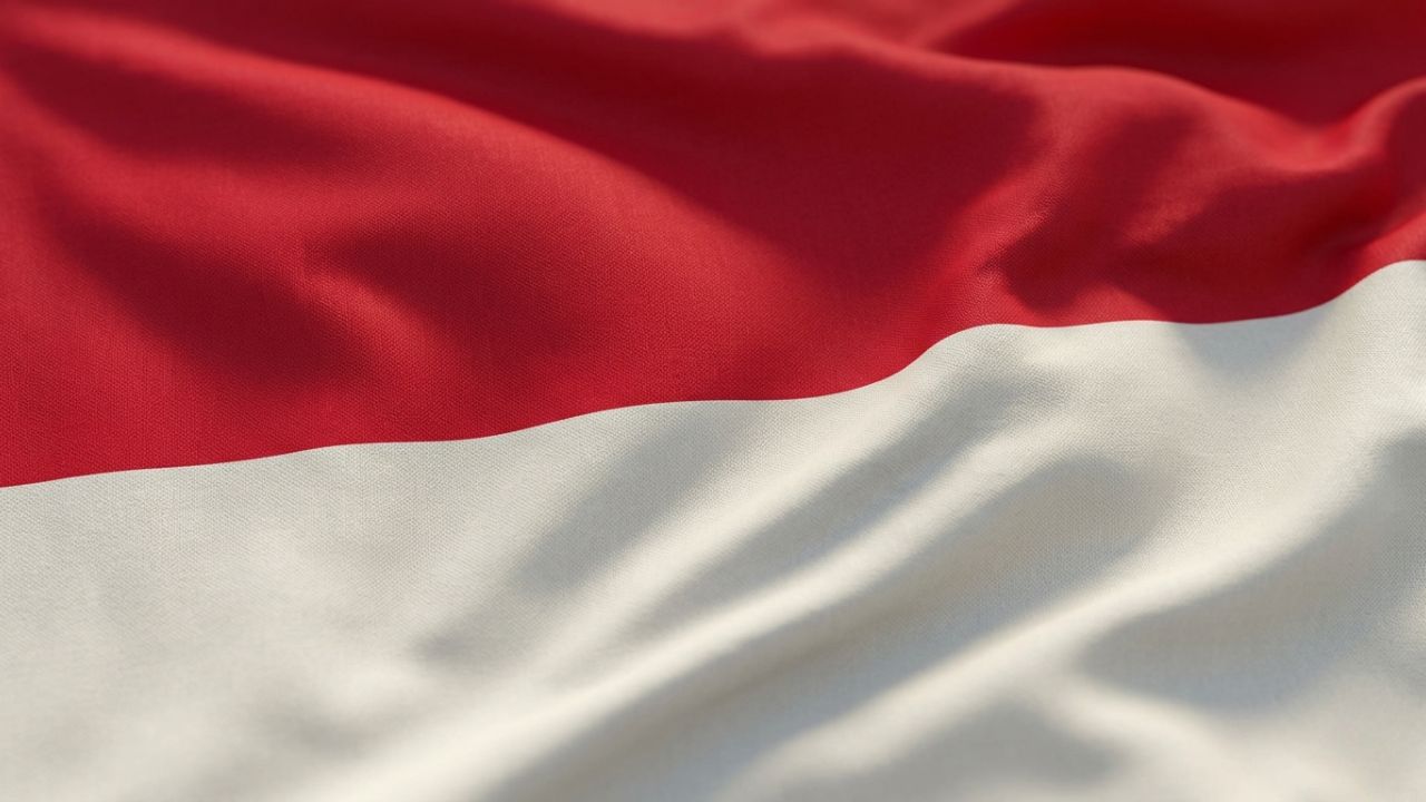 Domain Hosting for Business in Indonesia