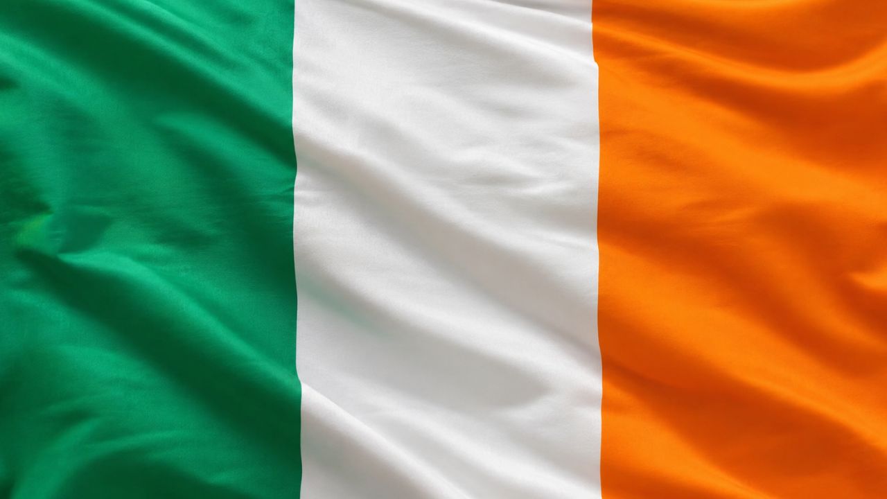 Domain Hosting for Business in Ireland