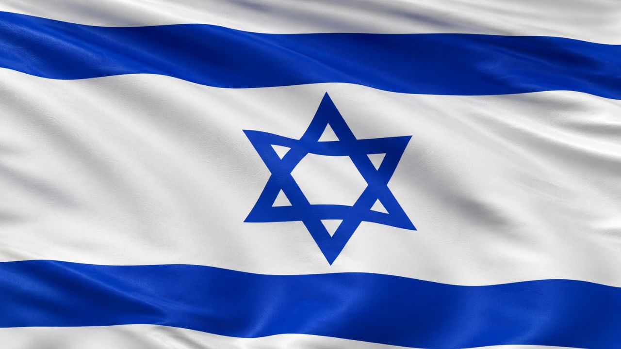 Domain Hosting for Business in Israel