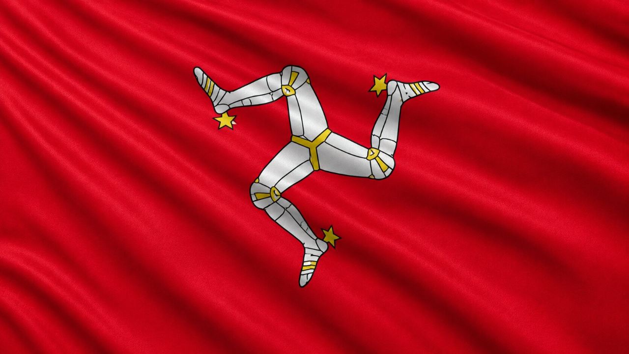 Domain Hosting for Business in Isle of Man
