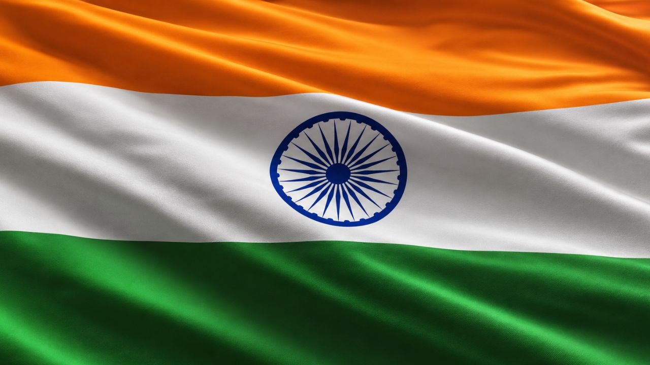 Domain Hosting for Business in India