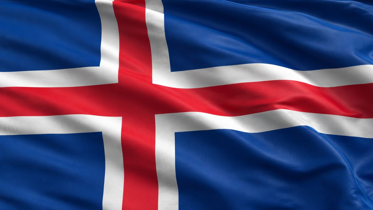 Domain Hosting for Business in Iceland