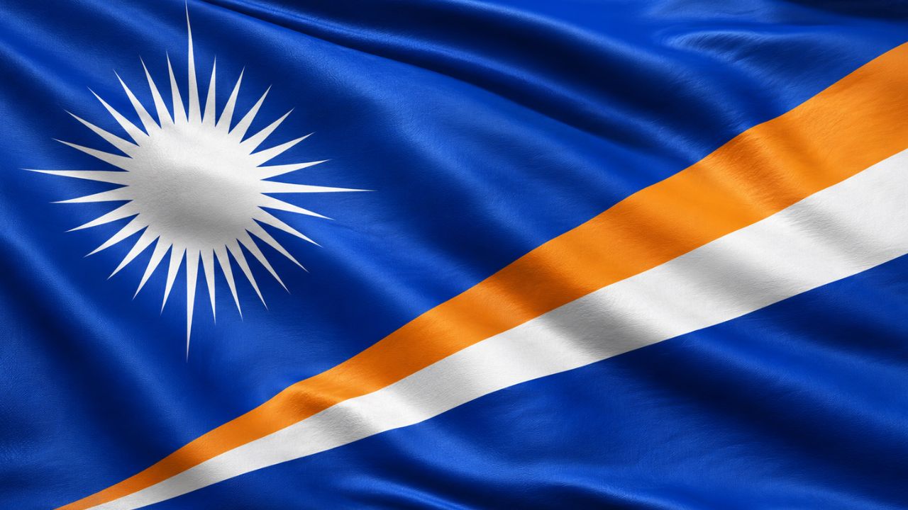 Domain Hosting for Business in Marshall Islands