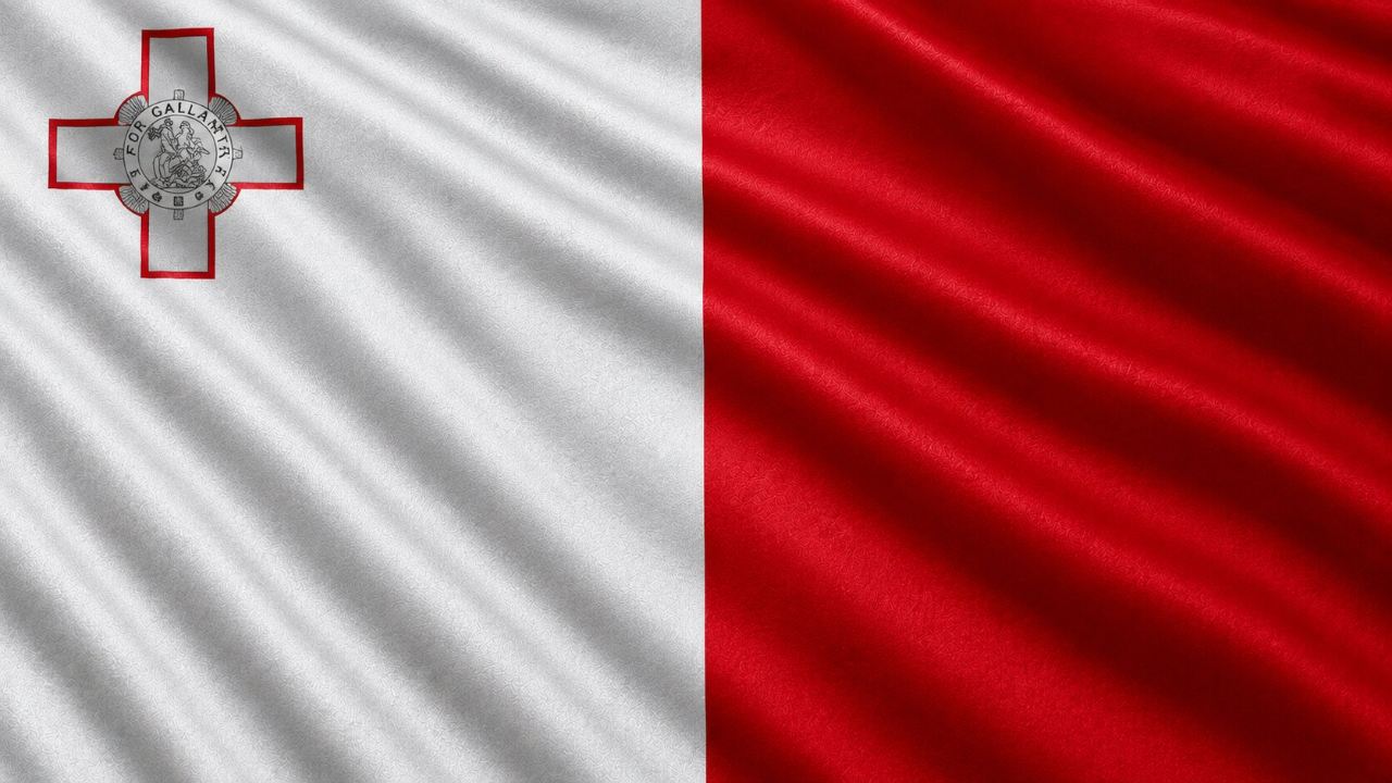 Domain Hosting for Business in Malta