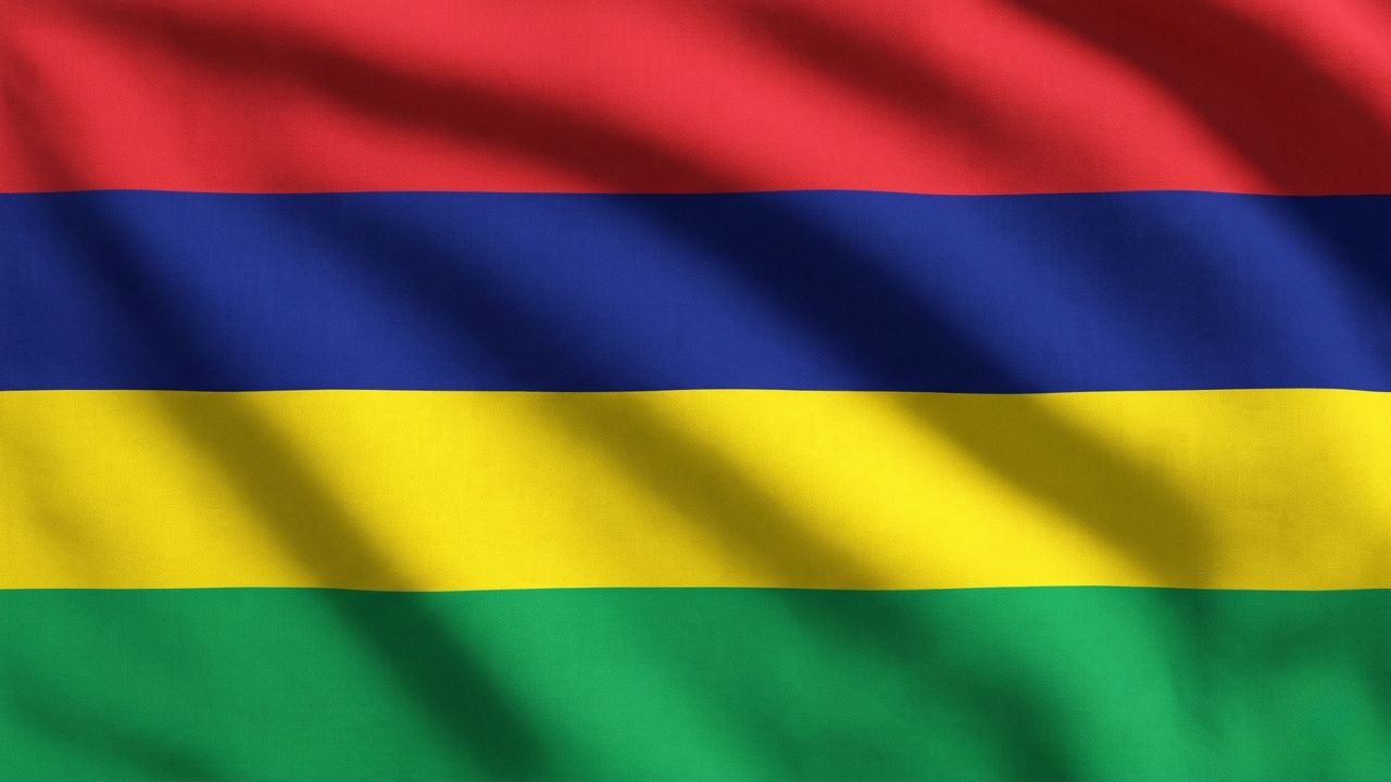 Domain Hosting for Business in Mauritius