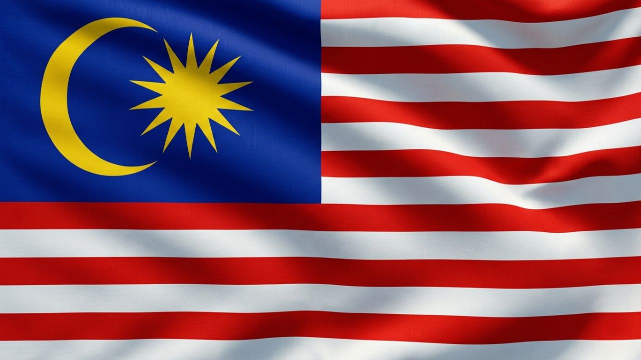 Domain Hosting for Business in Malaysia