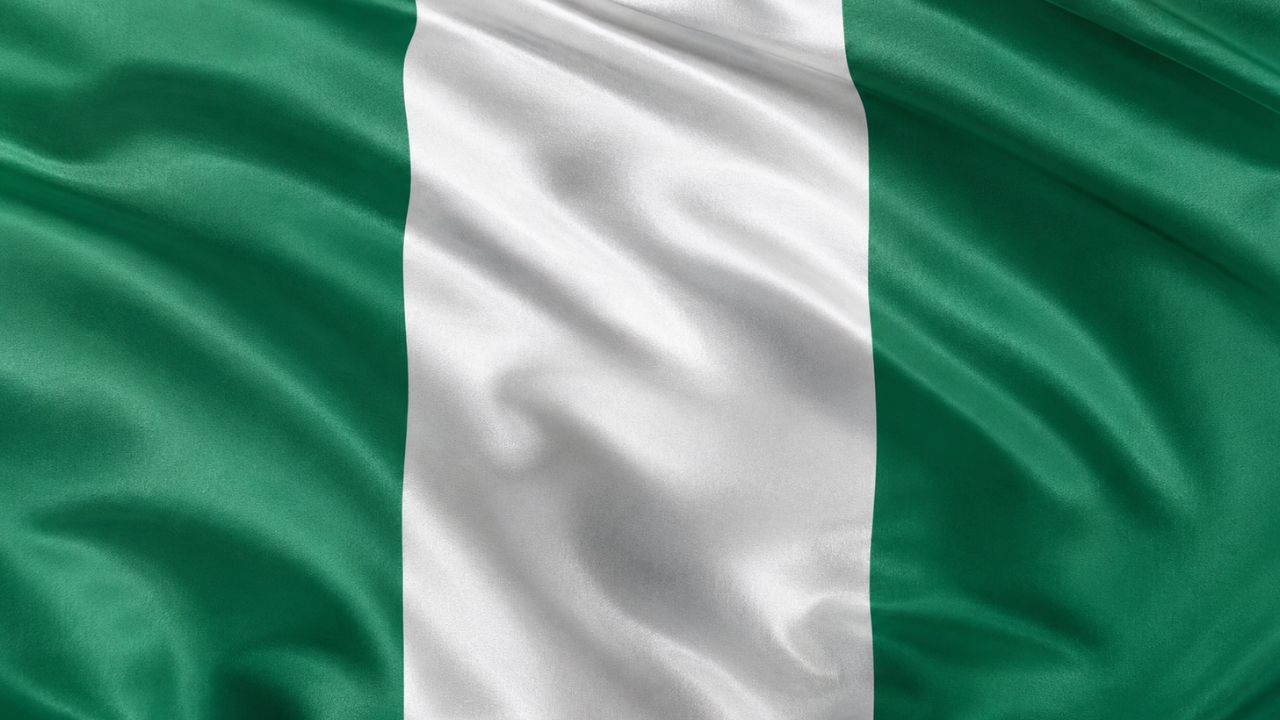 Domain Hosting for Business in Nigeria