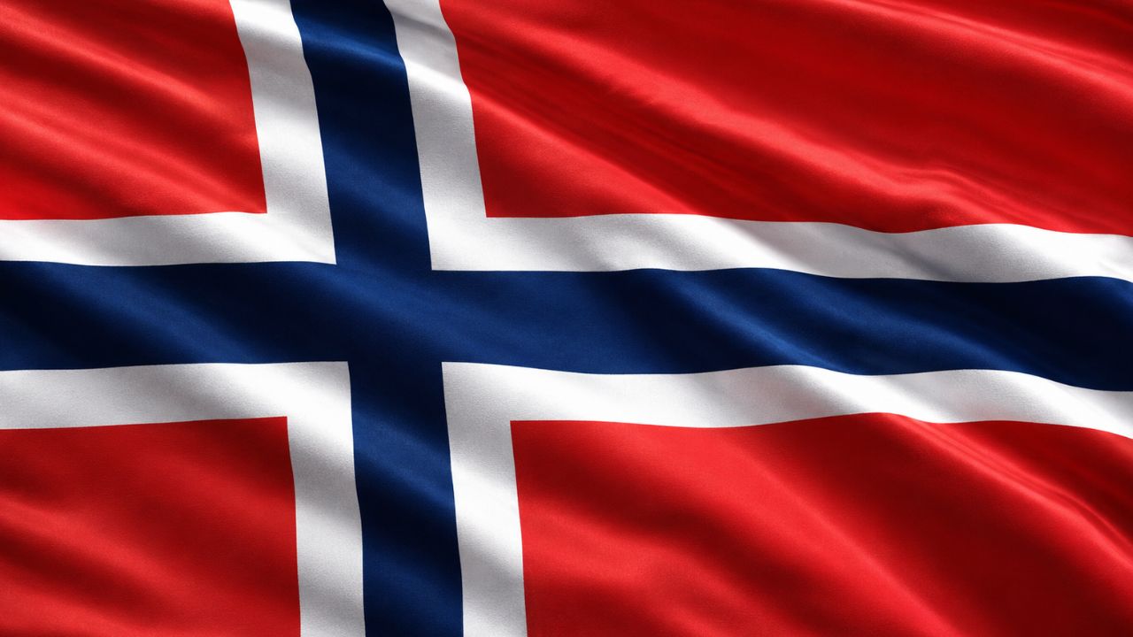 Domain Hosting for Business in Norway