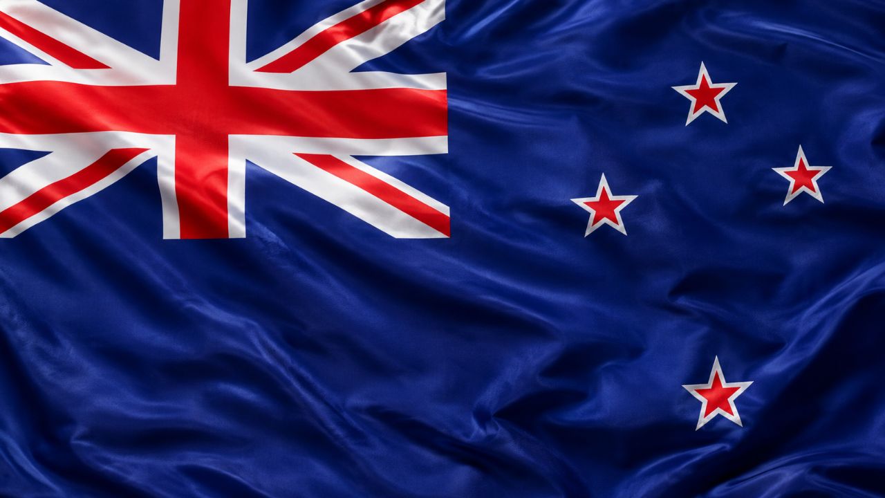 Domain Hosting for Business in New Zealand