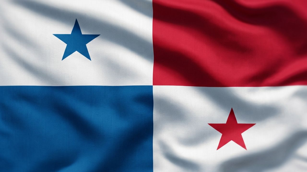 Domain Hosting for Business in Panama