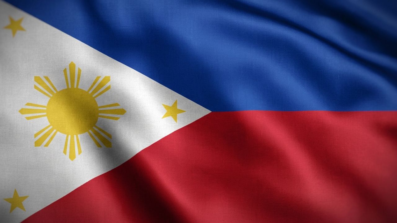 Domain Hosting for Business in Philippines