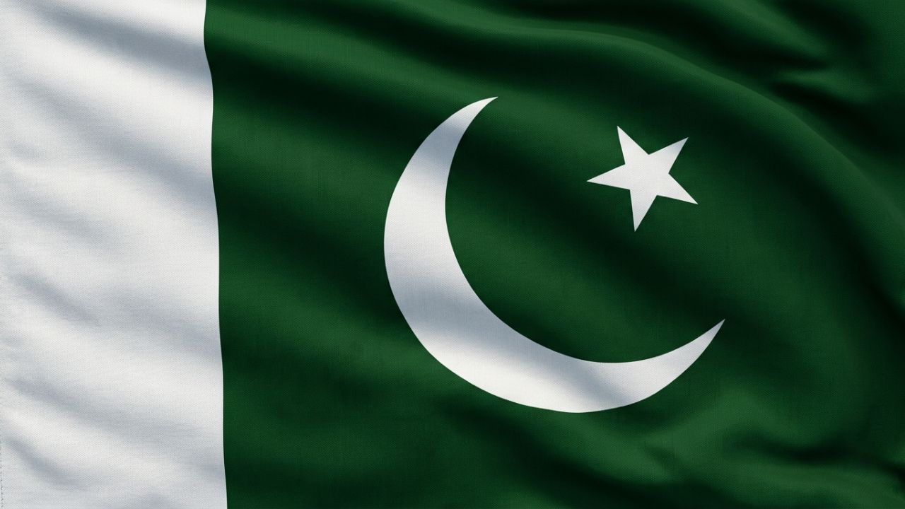 Domain Hosting for Business in Pakistan