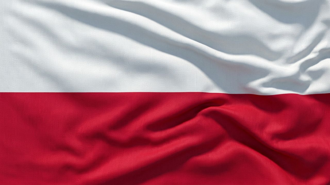 Domain Hosting for Business in Poland