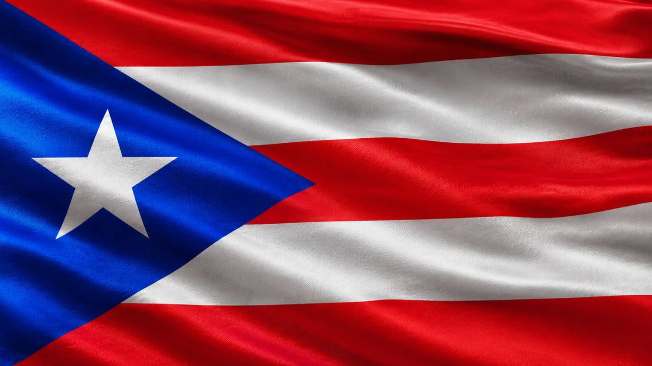 Domain Hosting for Business in Puerto Rico