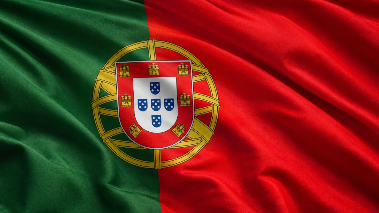 Domain Hosting for Business in Portugal