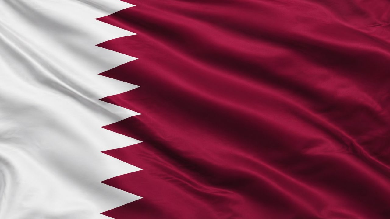 Domain Hosting for Business in Qatar