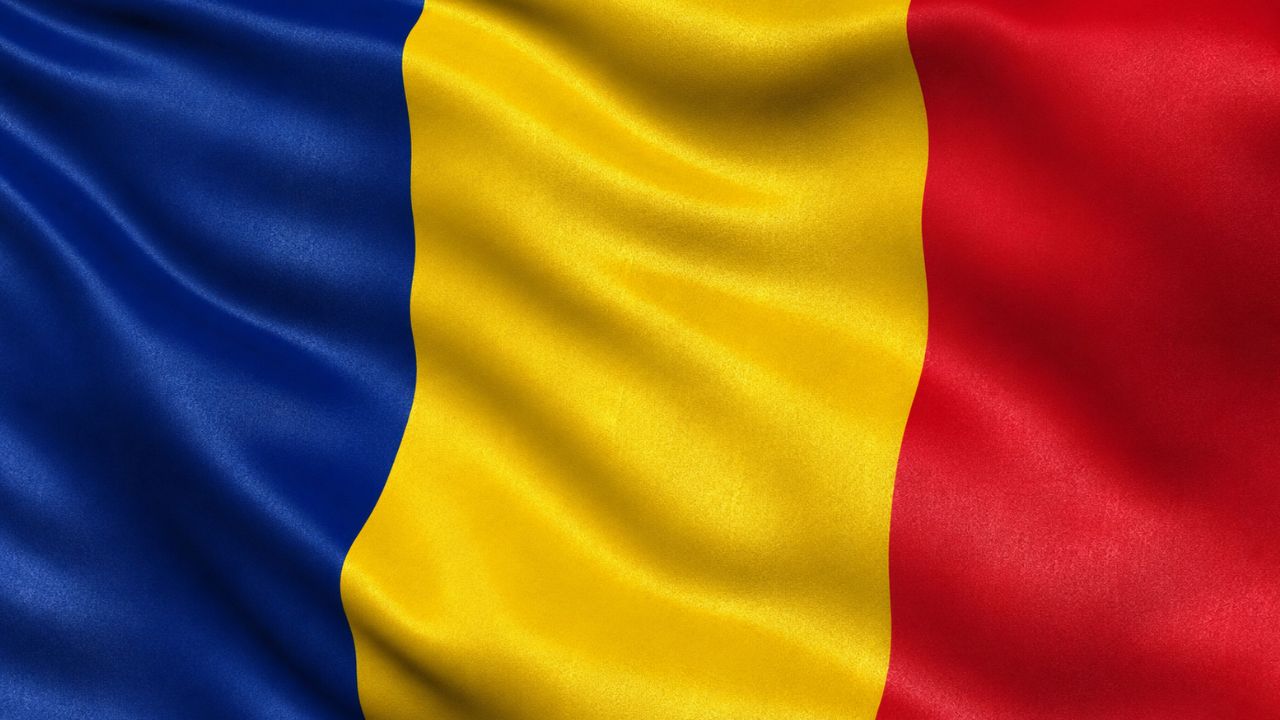 Domain Hosting for Business in Romania