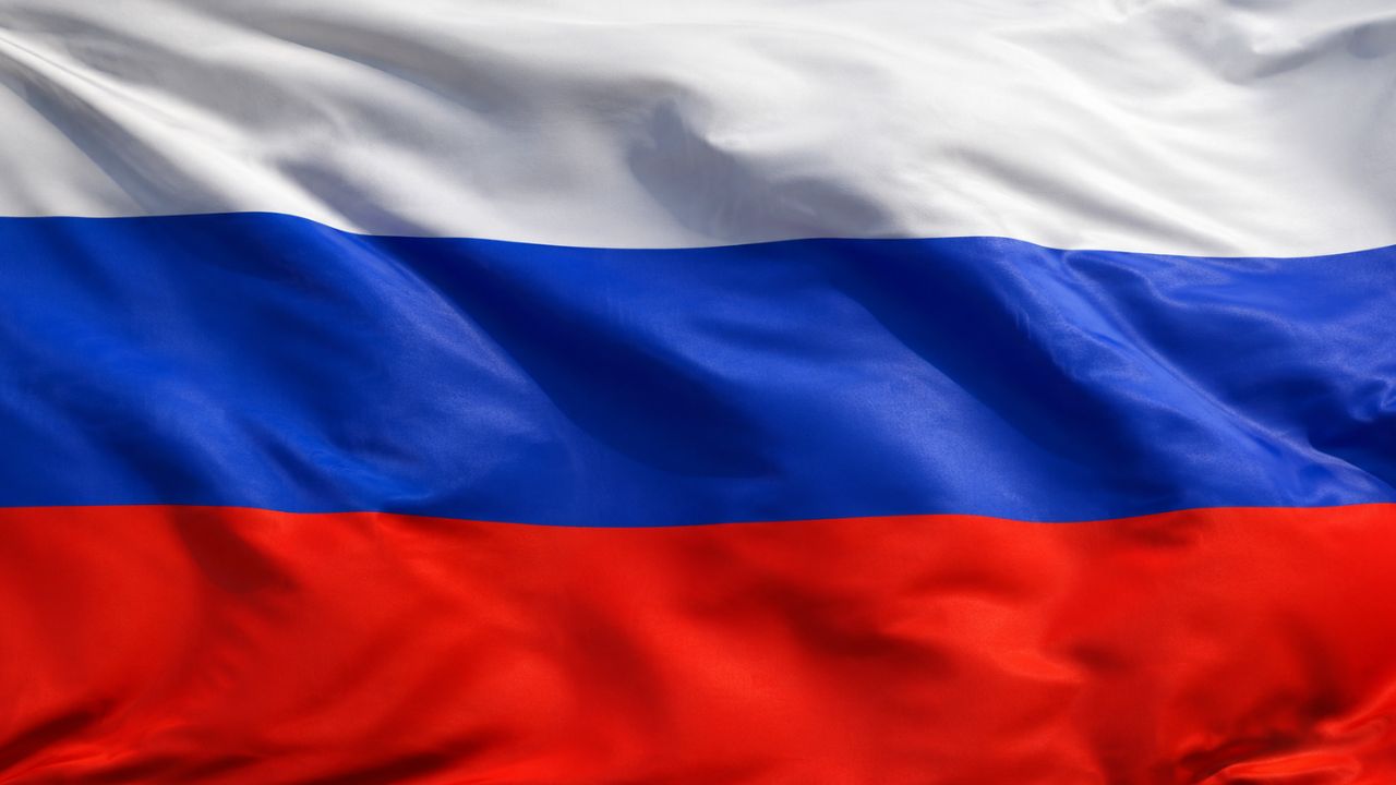 Domain Hosting for Business in Russia
