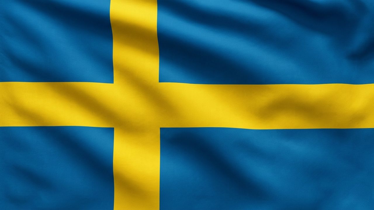 Domain Hosting for Business in Sweden