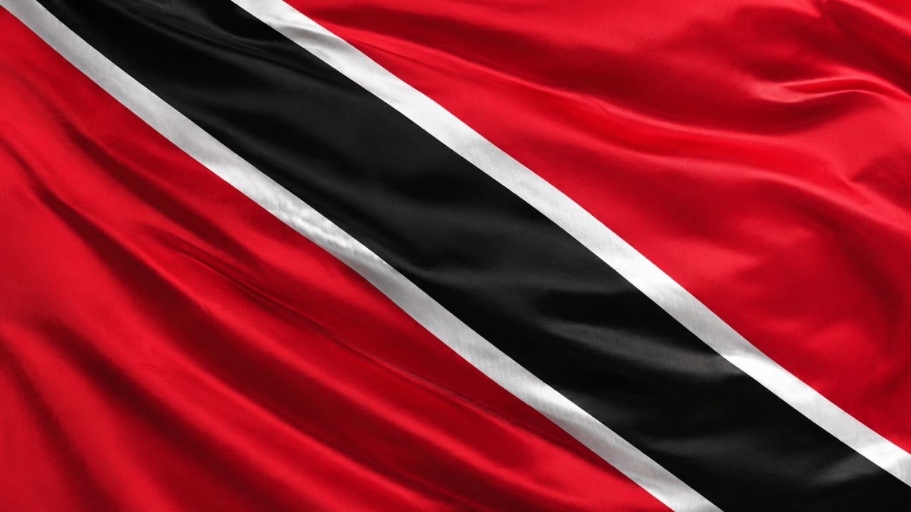 Domain Hosting for Business in Trinidad and Tobago