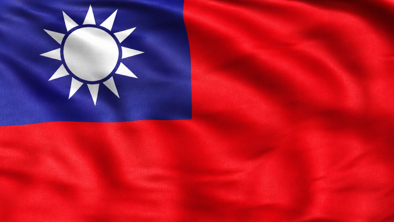 Domain Hosting for Business in Taiwan