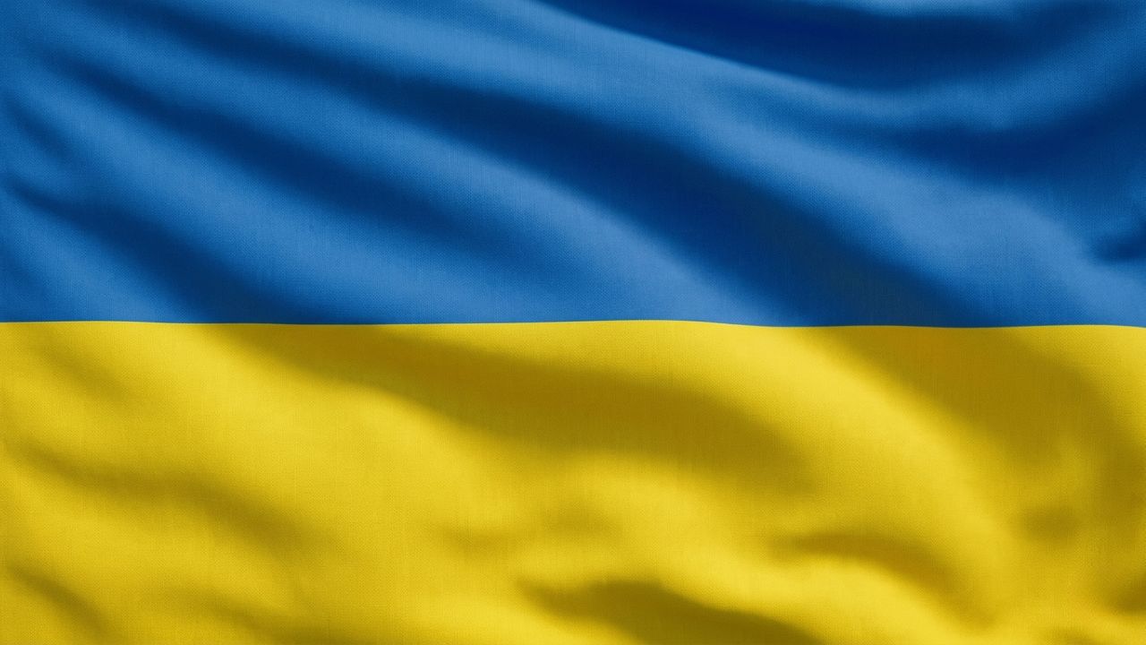 Domain Hosting for Business in Ukraine